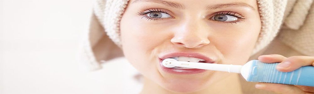 Советы по гигиене полости рта