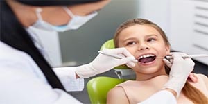 Кому и зачем нужно ортодонтическое лечение